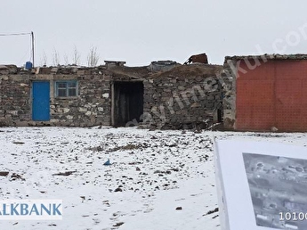 kars sarikamis satilik konut 101004 6946 hepsiemlak kars sarikamis satilik konut 101004 6946 hepsiemlak