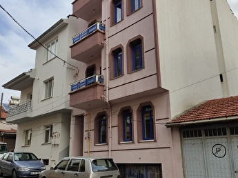 hanimcesme mh satilik konut ev fiyatlari hurriyet emlak