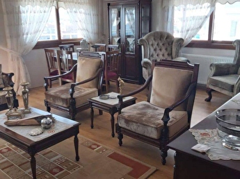 Turkiye Nin Emlak Sitesi Hurriyet Emlak