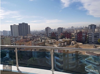 Turkiye Nin Emlak Sitesi Hurriyet Emlak