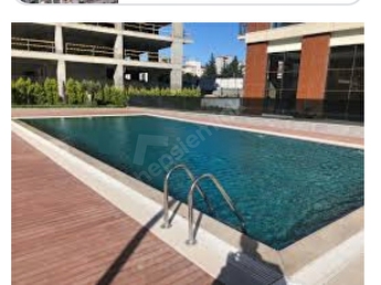 Basaksehir Bogazkoy Kiralik Residence Fiyatlari Ilanlari Hurriyet Emlak