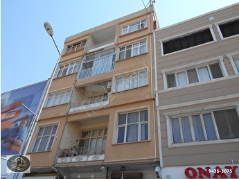 hatay iskenderun dumlupinar mah de bakimli 2 1 kiralik daire 9435 3075 hepsiemlak hatay iskenderun dumlupinar mah de bakimli 2 1 kiralik daire 9435 3075 hepsiemlak