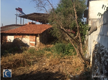 mugla yesilyurt mahallesinde satilik koy evi 107817 327 hepsiemlak
