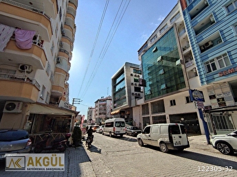hurriyet emlak