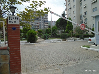 Narlidere Huzur Mh Satilik Daire Fiyatlari Ilanlari Hurriyet Emlak