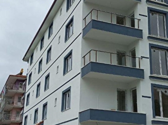 sex izl2