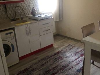 tokat 3 1 gunluk kiralik daire fiyatlari ilanlari hepsiemlak tokat 3 1 gunluk kiralik daire fiyatlari ilanlari hepsiemlak
