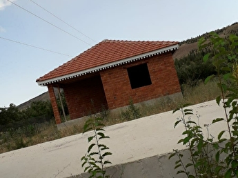 Tum Emlakcidan Ilanlari Fiyatlari Hurriyet Emlak