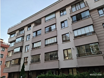 https www hepsiemlak com gokkusagi satilik