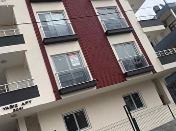 mersin satilik ev fiyatlari sahibinden