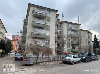 merkez merkez emlakcidan 2 1 satilik daire fiyatlari ilanlari hepsiemlak merkez merkez emlakcidan 2 1 satilik daire fiyatlari ilanlari hepsiemlak