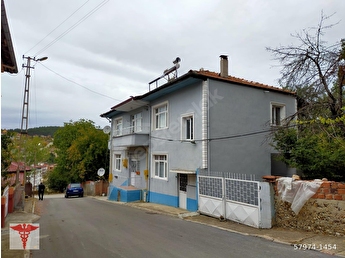 Samsun Mustakil Ev