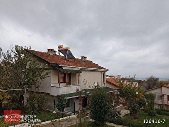 demirkoy igneada deniz mh satilik yazlik fiyatlari ilanlari hepsiemlak