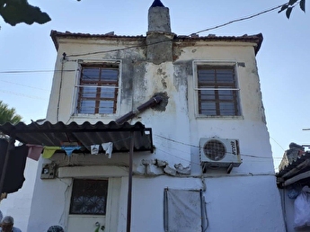 aydin satilik koy evi fiyatlari ilanlari hepsiemlak