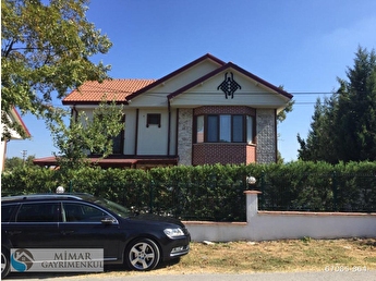 Arifiye Satilik Konut Ev Fiyatlari Hurriyet Emlak