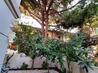 Sahibinden Kiralik Villa Fiyatlari Ilanlari Hurriyet Emlak