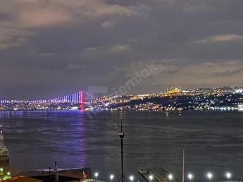 çağdaş emlak ofisi tasarımı