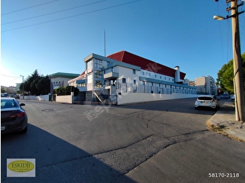 https www hepsiemlak com canakkale satilik studyo