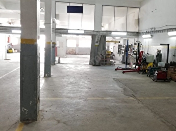 Bornova Camdibi Emlakcidan Kiralik Isyeri Ofis Buro Fiyatlari Ilanlari Hurriyet Emlak