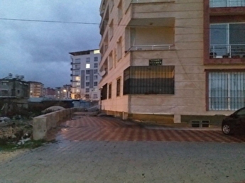 antakya odabasi mh kiralik daire fiyatlari ilanlari hurriyet emlak