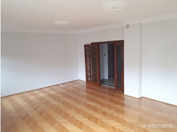 sahibinden kiralik daire 3 1 0 38070878 hepsiemlak