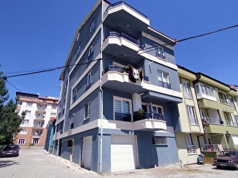 tavsanli merkez satilik konut ev fiyatlari hepsiemlak