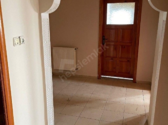 karabuk merkez kapullu mahallesinde muhtelif kat ve muhtelif fiyatlarda 12 adet daire satilik 124952 15 hepsiemlak