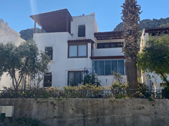 bodrum islamhaneleri mh 3 1 satilik yazlik fiyatlari ilanlari hepsiemlak