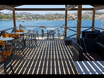 Dirmil Mh Satilik Villa Fiyatlari Ilanlari Hurriyet Emlak