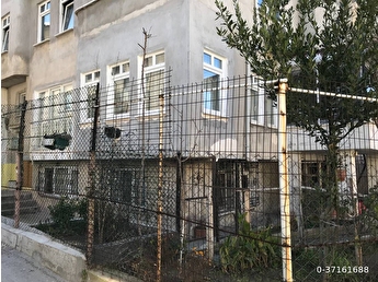 bursa yildirim sahibinden satilik mustakil ev 0 37161688 hepsiemlak