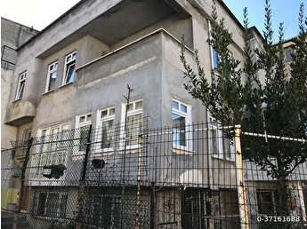 Bursa Yildirim Sahibinden Satilik Mustakil Ev 0 37161688 Hepsiemlak
