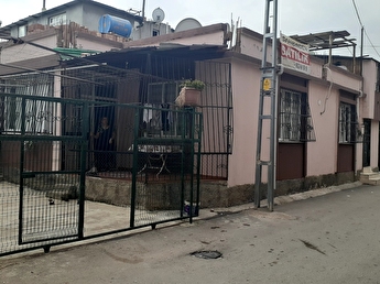 Akmut Emlak Otoparkli Imarli Yeni Yapi 150 Mt Net Oturumlu Ev 120748 2 Hurriyet Emlak