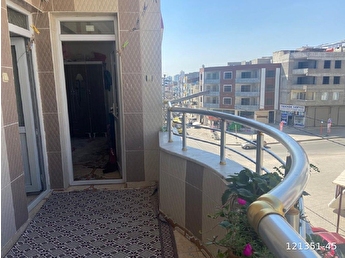 merve sehir emlakcidan 3 1 satilik mustakil ev fiyatlari ilanlari hepsiemlak