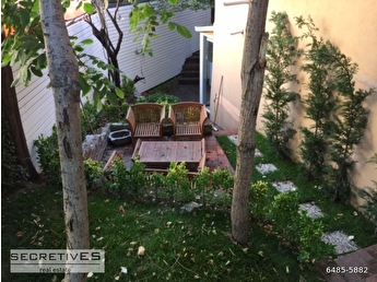 https www hepsiemlak com emlak ofisi secretives real estate arnavutkoy 6485