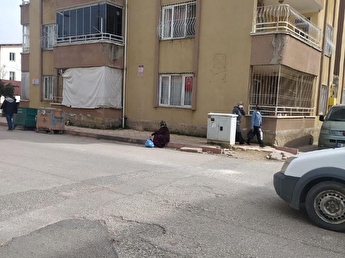 islahiye ataturk mh konut ev fiyatlari hepsiemlak