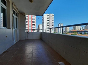 2000 evlerde kiralik 3 1 daire 123292 8 hepsiemlak