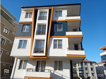 firsat erbaa niyazi kirimca cadde ustu sifir luks 2 1 105 m2 120150 720 hepsiemlak