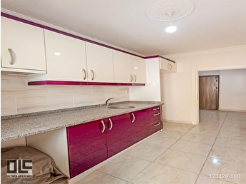 esenyurt 2 1 satilik daire fiyatlari ilanlari hepsiemlak