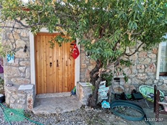 datca konut ev fiyatlari hepsiemlak