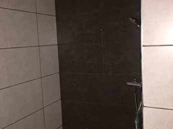 Silivri Mimarsinan Kiralik Konut Ev Fiyatlari Hurriyet Emlak