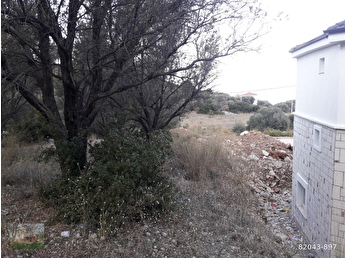 Satilik Arsa Fiyatlari Satilik Arsa Ilanlari Hurriyet Emlak