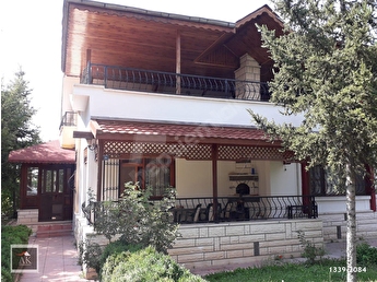 akyurt diger konut ev fiyatlari hepsiemlak