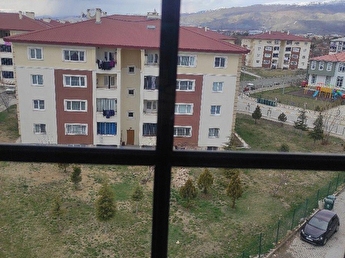 erzincanda esyali kiralik 1 1 2 1 daireler bedir emlaktan 3863 254 hepsiemlak