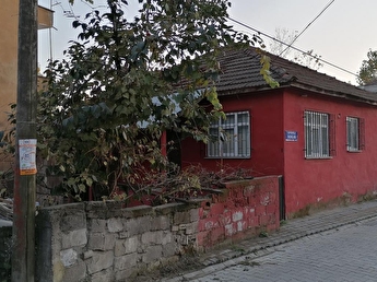 terme satilik daire fiyatlari ilanlari hepsiemlak
