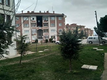 karsiyaka mh satilik daire fiyatlari ilanlari hurriyet emlak
