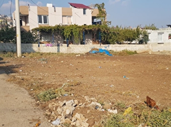 kirikhan sahibinden satilik mustakil evler