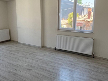 aslıhan gürbüz ekşi