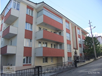 safranbolu esentepe de satilik 3 1 daire elit emlak tan 121753 76 hepsiemlak