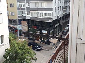 Turkiye Nin Emlak Sitesi Hurriyet Emlak