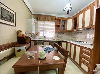 Osman Temiz Mh Satilik Daire Fiyatlari Ilanlari Hurriyet Emlak